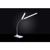 Lampe De Table Duopro Daylight