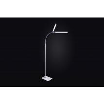 Lampe À Pied Duopro Floor Daylight