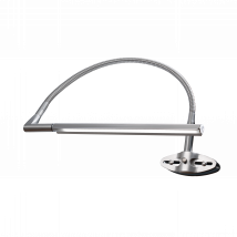 Lampe De Dessin Techne - Daylight