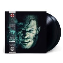 Resident Evil 6 - Édition Deluxe