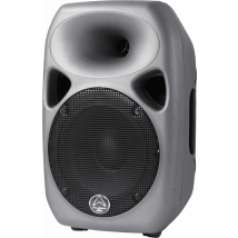 Wharfedale Pro Titan 8 - Enceinte Passive - Grise