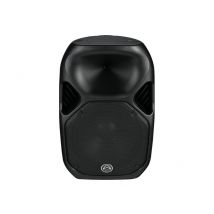 Wharfedale Pro Titan Ax12 - Enceinte Active - Noire - 300 W