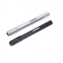 Lot De 2 Rallonges Crayons - Derwent