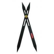 Compas De Réduction 34 Cm - Derwent