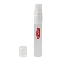 Vaporisateur D'Encre - Derwent