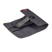 Trousse De Rangement Pour Crayons Et Accessoires De Dessin - Derwent