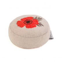 Porte-épingles - Coquelicot - Hobby Gift