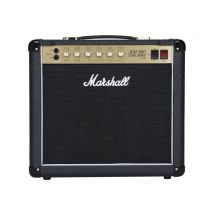 Combo 20w Studio Classic