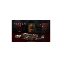 Pack 666 - V Motion - Activision