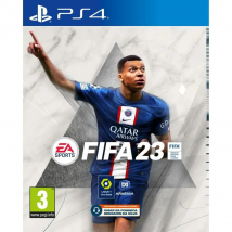 Fifa 23 - Electronic Arts