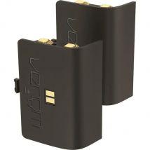 Station D'Accueil Double Pour Manettes Xbox Series X - Venom