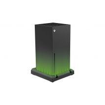 Venom - Stand Pour Xbox Avec Couleur Led