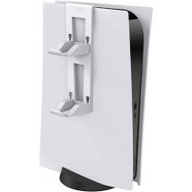 Double Support De Rangement Pour Manettes Ps5 - Venom