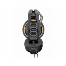 Casque De Gaming Rig 400 Pro Hc - Nacon - Rig