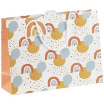 Sac Shopping - Welcome - Clairefontaine