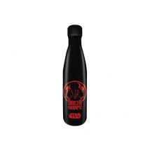 Marvel Deadpool - Bouteille Aluminium - 550 Ml