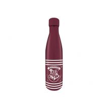 Bouteille Isotherme - Harry Potter - 550 Ml - Pyramid International