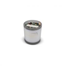 Bougie Votive - Sapin - 45g - Heart & Home