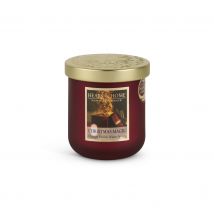 Petite Jarre Magie De Noël Heart & Home