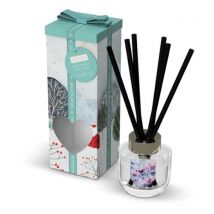 Diffuseur Heart & Home - Baies D'Hiver - 70 Ml