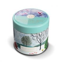 Bougie Nomade Heart & Home - Baies D’hiver