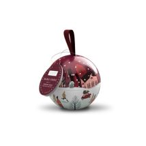 Bougie Boule Heart & Home - Magie De Noël