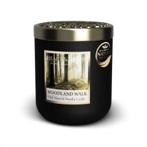 Petite Jarre Heart & Home - Balade En Forêt