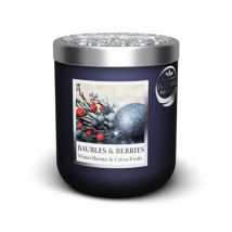 Petite Jarre Heart & Home - Boules Enchantées