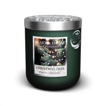 Petite Jarre Heart & Home - Sapin De Noël