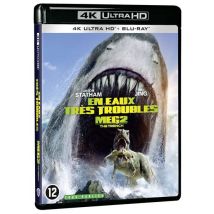 En Eaux Très Troubles