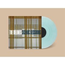 Scenic Sessions