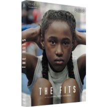 The Fits