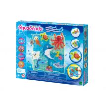 La Vie Aquatique - Aquabeads