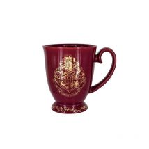 Mug - Harry Potter / Poudlard - 300 Ml - Paladone