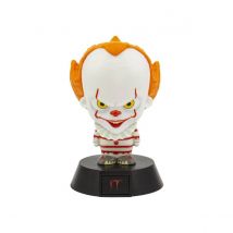 Ca - Lampe Icon - Pennywise - Paladone
