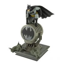 Lampe Projecteur 25cm Batman - Dc Comics