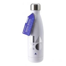 Bouteille Isotherme - Playstation Ps5 - Wtt