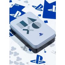 Jeu De Cartes Ps5 - Wtt