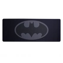 Batman - Tapis De Souris Xxl - Dc Comics - Wtt