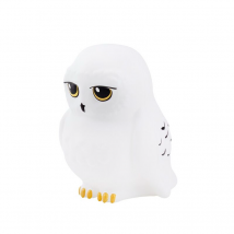 Lampe Harry Potter - Hedwige