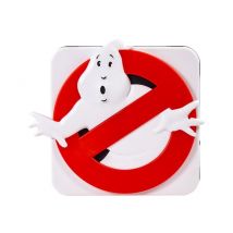 Lampe De Bureau 3d Ghostbusters - Numskull - Rubber Road