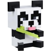 Lumière Paladone - Minecraft Panda