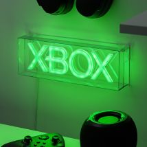 Lampe Led Néon - Xbox - Paladone