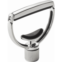 G7th Heritage Style 1 - Capodastre Standard - Gris