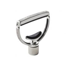 G7th Heritage - Capo Pour Guitare Électrique À 6 Cordes, Guitare Acoustique À 6 Cordes - Feuilles D'Acanthe