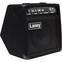 Laney Ah40 - Ampli Polyvalent - 40w
