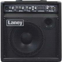 Laney Ah80 - Ampli Polyvalent - 80w