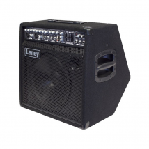 Laney Ah150 - Ampli Polyvalent - 150w