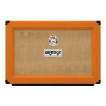 Orange - Baffle 1x12 - Ppc112