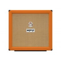 Ppc412, Baffle Guitare